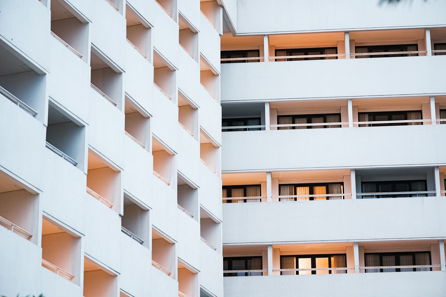 Asbestos Exposure at Bethesda Hospital North — Cincinnati, Ohio: A Mesothelioma Lawyer's Guide for Tradesmen