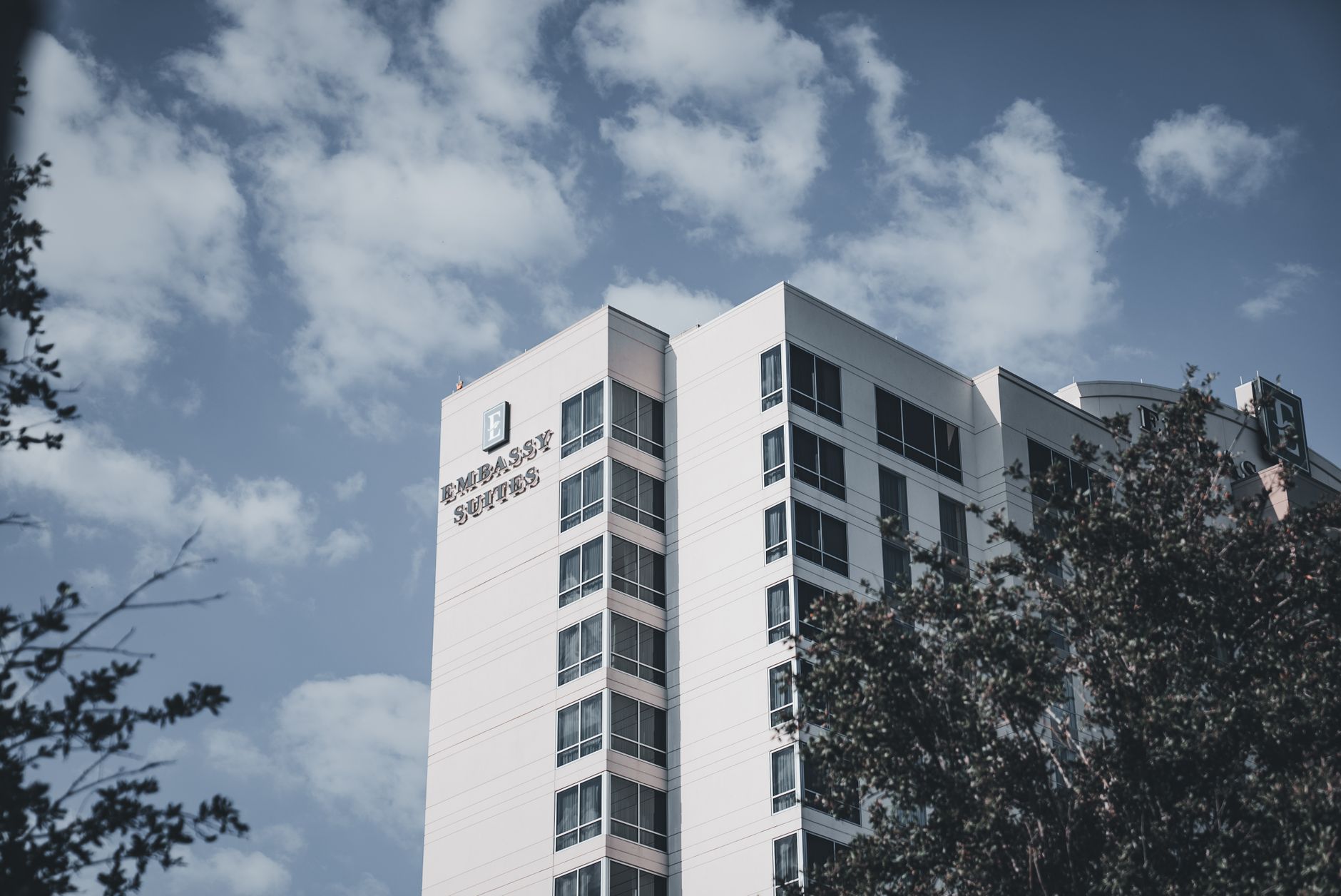Asbestos Exposure at Coshocton County Memorial Hospital — Coshocton, Ohio: A Guide for Workers and Tradesmen