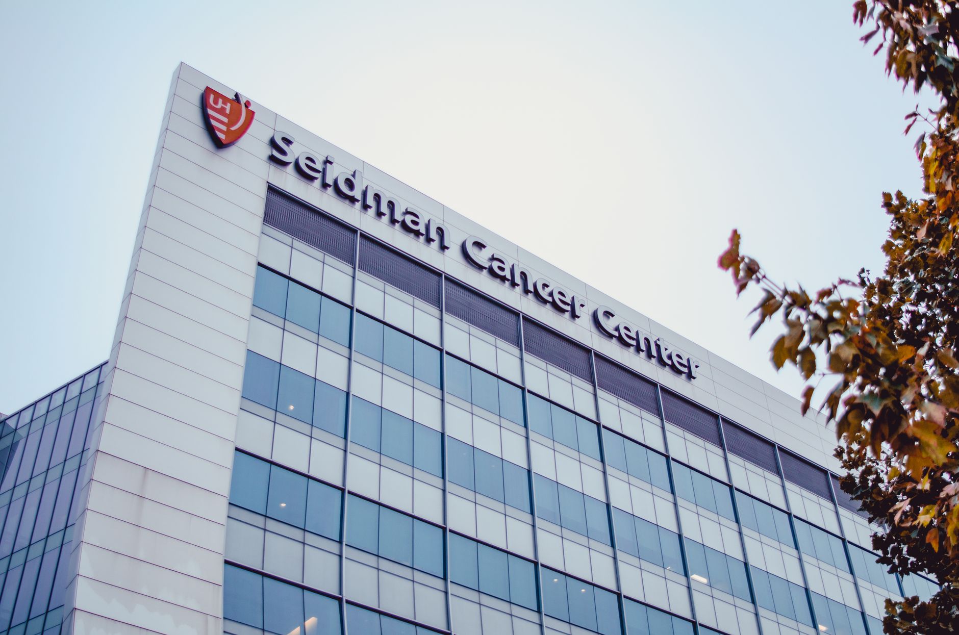 Akron City Hospital Asbestos Exposure: Your Two-Year Filing Deadline