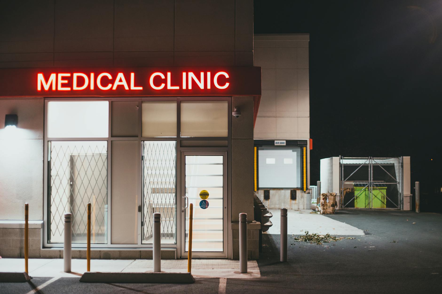 Asbestos Exposure at Wheeling Hospital — Ohio Workers and Tradesmen: Critical Filing Deadline Information