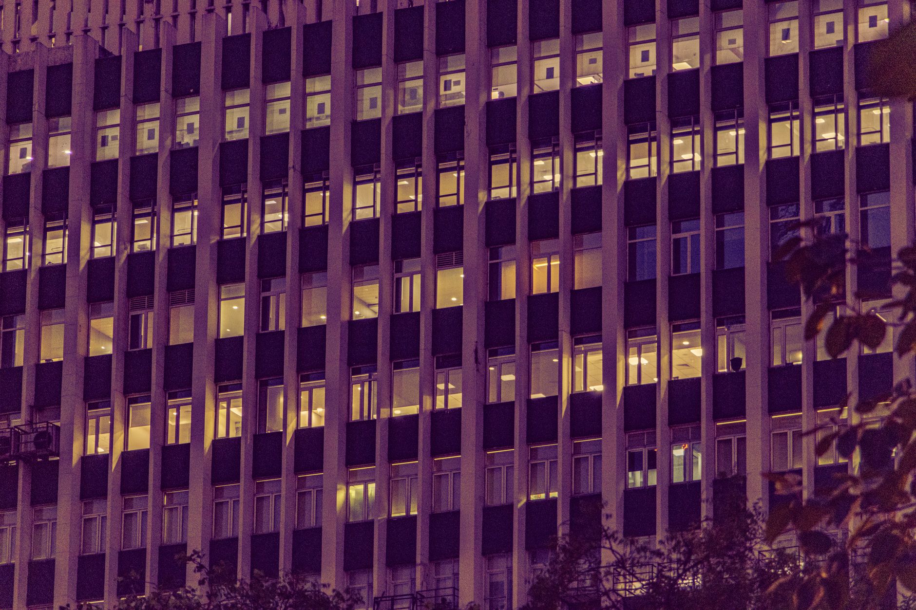 Asbestos Exposure at Cleveland Municipal Court Building: What Workers, Families, and Former Employees Need to Know