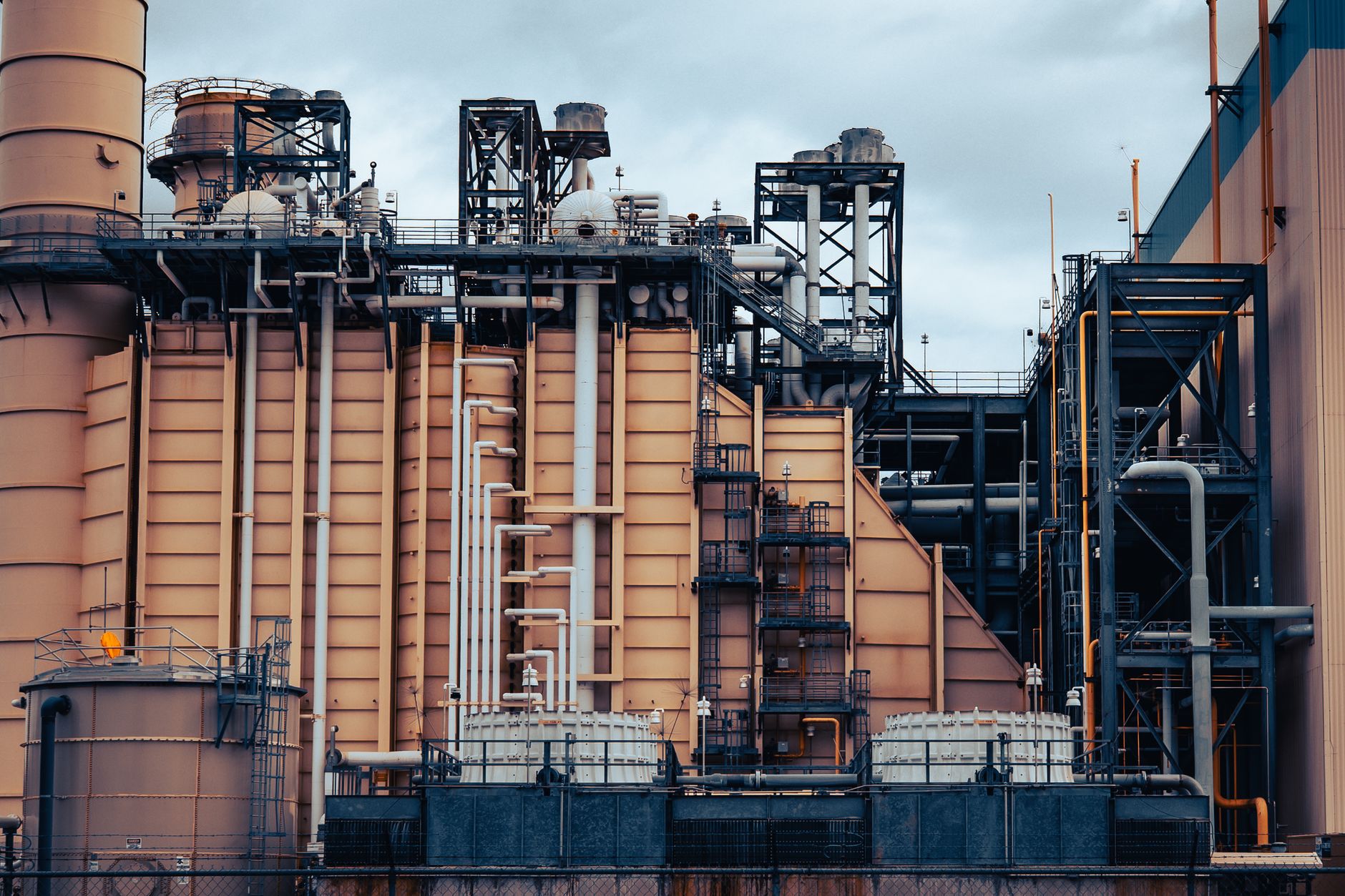 Asbestos Exposure at Dana Inc. Toledo — Toledo, Ohio: Former Worker Claims