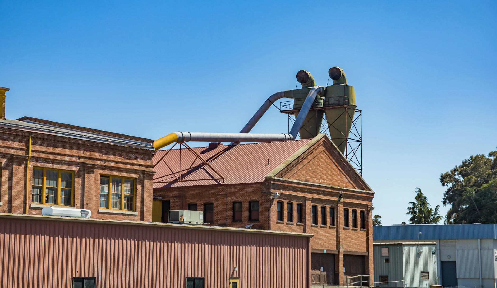 Ferro Corporation Asbestos Exposure Rights