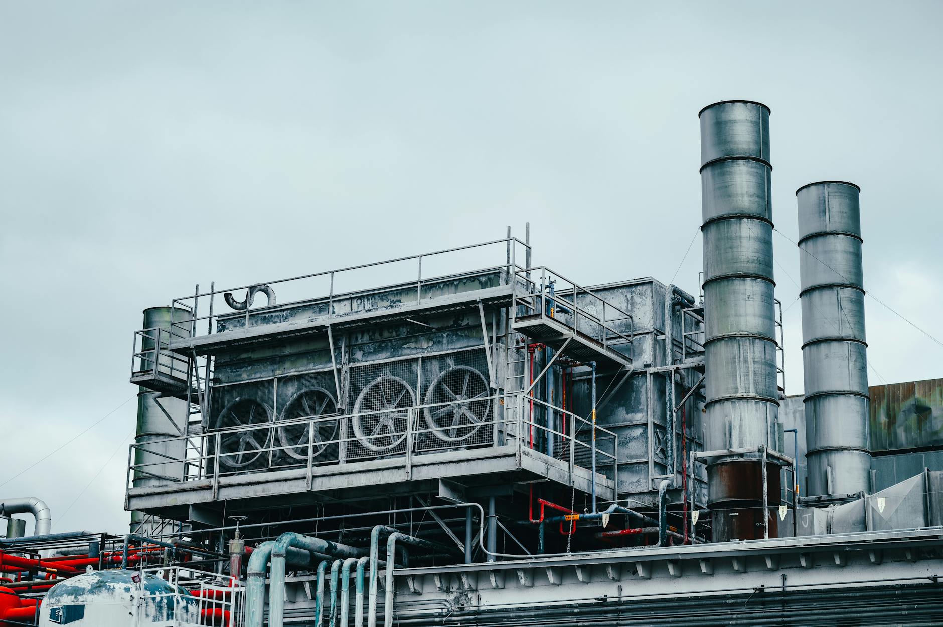 Experienced Mesothelioma Lawyer Ohio: Ohio Edison Niles Plant Asbestos Exposure Guide