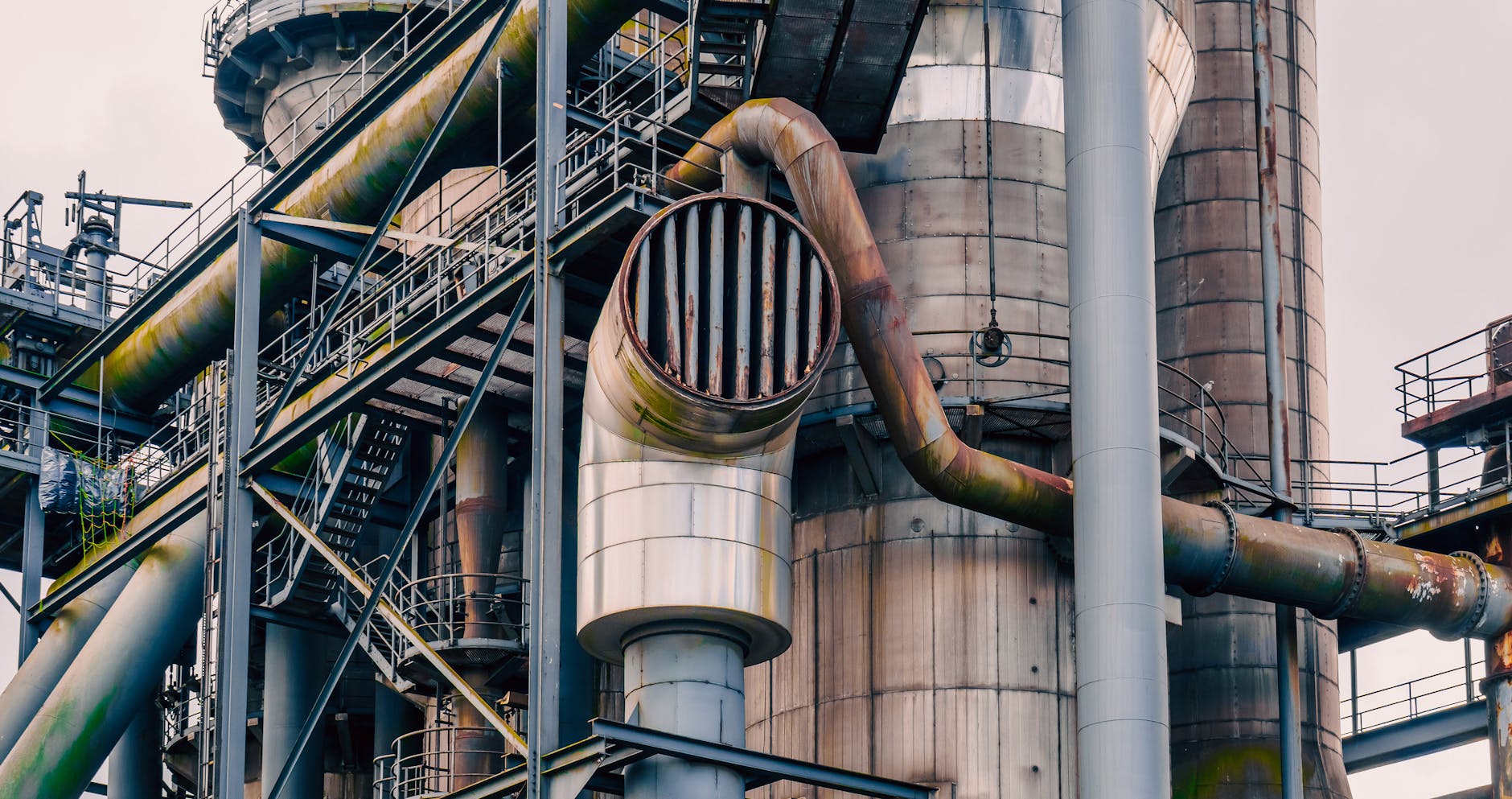 Asbestos Exposure at Toledo Edison Bayshore Power Plant